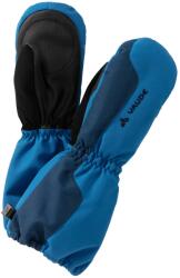 Vaude Детски ръкавици Vaude Kid's Snow Cup Mitten III Gloves - Ultramarine - размер 2 (EU) (202-0625-1511)