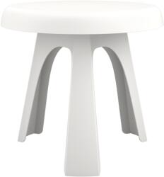 Delusso Speranza asztal Cream White (FY-907-TAB-C-94345)