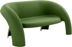 Delusso Coccola kanapé Parfait Green (FY-905D-SOF-C-96263)