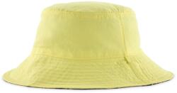 Patagonia Шапка Patagonia Baby Sun Bucket Hat - Jaggy: Faded Magenta - размер 3-6 Months (204-1696-1812)