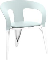 Delusso Maurice & Noah szék Celadon Green (FY-900A-CHA-C-97051)