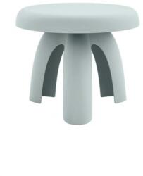 Delusso Coccola kisasztal Celadon Green (FY-904-TAB-C-97051)
