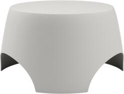 Delusso Ligea kisasztal Neutral Grey (FY-909-TAB-C-94347)