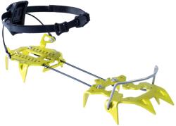 Dynafit Котки Dynafit DNA Crampon - Neon Yellow - размер One Size (405-0271-0111)