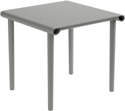 Delusso Anima asztal Neutral Grey (FY-901-TAB-C-94347)
