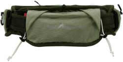 UltrAspire Чанта за кръст Ultraspire Speedgoat 4.0 Hip bag - Pinyon Green - размер 1, 75 l (510-6085-0111)