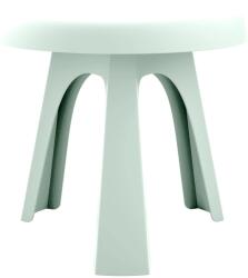 Delusso Speranza asztal Celadon Green (FY-907-TAB-C-97051)
