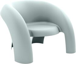 Delusso Coccola fotel Celadon Green (FY-905X-SOF-C-97051)