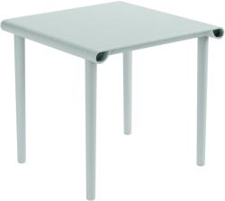 Delusso Anima asztal Celadon Green (FY-901-TAB-C-97051)