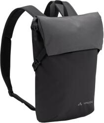 VAUDE Дневна раница Vaude Unuk II Daypack - Black - размер One Size (502-8531-0111)
