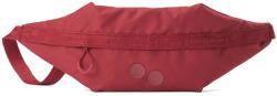 pinqponq Чанта за кръст Pinqponq Brik Hip bag - Sienna Red - размер 1, 8 l (510-2849-3711)