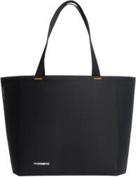 Dometic Чанта за рамо Dometic Recon Tote Shoulder bag - Slate - размер One Size (510-7263-0111)