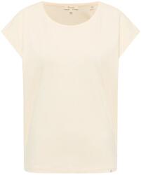 Tranquillo Дамска тениска Tranquillo Women's Jerseyshirt Jessicaa T-shirt - White (916-6808-0213)
