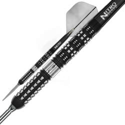 Red Dragon Set sageti darts steel Red Dragon SP Recon Parallel, 22g 90% wolfram (RDD3015)