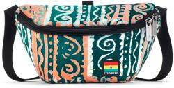 Ethnotek Чанта за кръст Ethnotek Bagus Bum Bag Hip bag - Ghana 23 - размер 3 l (510-6260-0211)