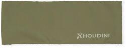Houdini Лента за глава Houdini Moonwalk Headband - Sage Green (904-5195-0113)