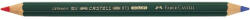 Faber-Castell Postairon hatszögletű vastag 873 Faber-Castell piros-kék (FC117500) - iroszer24