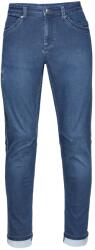 Chillaz Мъжки дънки Chillaz Kufstein 5.0 Jeans - Denim Blue (011-0587-0113)