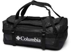 Columbia Сак Columbia Landroamer 60 Duffel Luggage - Black - размер One Size (510-6077-0111)