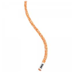 Petzl Репшнур/примка Petzl RAD Line 6 mm Cord - Orange - размер 60 m (313-0054-0112)