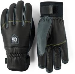 Hestra Ръкавици Hestra Omni Trigger Gloves - Black / Grey - размер 6 (EU) (202-8133-0111)