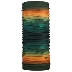 P. A. C P. A. C. Шал P. A. C. UV Protector + Tube scarf - Mala Tala - размер One Size (203-2182-0411)