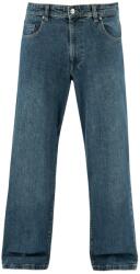 Reell Мъжки дънки Reell Solid Jeans - Seaweed Blue - размер 31 (011-0620-0212)