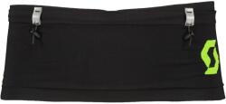 Scott Чанта за кръст Scott Hip Pack Rc TR' 2 Hip bag - Black / Safety Yellow - размер XS (510-7042-0111)