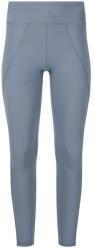 ENDURANCE Дамски клин ENDURANCE Women's Talori Tights Leggings - Flint Stone - размер 34 (EU) (111-1729-0311)