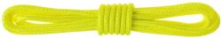 Salewa Репшнур/примка Salewa Ortles Master Cord Precut Cord - Yellow - размер 180 cm (313-0091-0411)