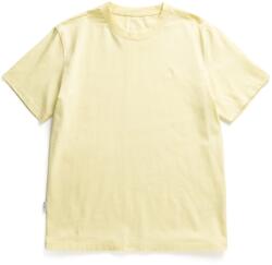 NIKIN Дамска тениска NIKIN Women's TreeShirt Relaxed T-shirt - Lemon Haze - размер XXL (916-5928-0216)