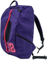 Beal Раница за катерене Beal Combi Cliff II Rope bag - Purple - размер One Size (311-0219-0311)