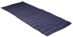 Cocoon Вътрешен чувал Cocoon TravelSheet Ripstop Silk Travel sleeping bag - Tuareg - размер 220 x 90 cm (515-0026-t) Спален чувал