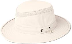 Tilley Шапка Tilley Airflo Medium Brim Hat - Light Stone - размер 59 cm (204-6349-0615)