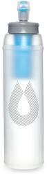 Hydrapak Пречистване на вода Hydrapak Ultraflask + Filter Kit Water bottle - Clear - размер 500 ml (538-0260-0111)