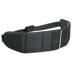 Tasmanian Tiger Чанта за кръст Tasmanian tiger TT Molle Hip Belt Backpack accessory - Black - размер One Size (510-2927-0111)