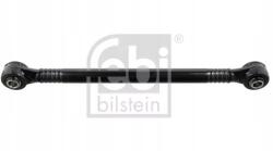 Febi Bilstein Reakciórúd Hátsó L/p (L-570MM, Csont)
