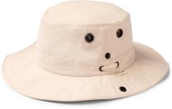 Tilley Шапка Tilley T3 Wanderer Hat - Natural - размер 58 cm (204-6351-0613)