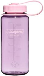 Nalgene Бутилка за вода Nalgene Sustain Wide Neck Water bottle - Cherry Blossom - размер 1 l (533-0008-1412)