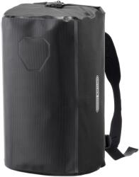 Ortlieb Сак Ortlieb Duffle Lite 40 Luggage - Black (510-5656-0111)