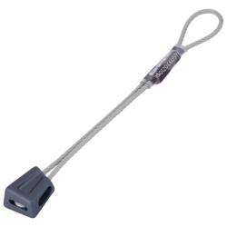 DMM Комплект Dmm HB Alloy Offset Nut - Grey - размер 10 (325-0087-0111)