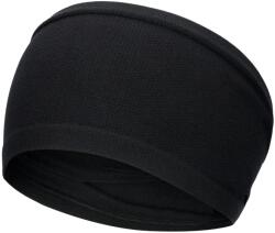 Asics Лента за глава Asics Performance Head Band Headband - Performance Black - размер One Size (904-5612-0111)