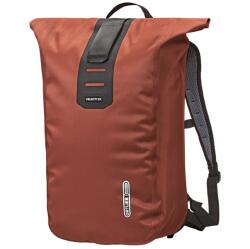 Ortlieb Дневна раница Ortlieb Velocity PS 23 Daypack - Rooibos - размер One Size (502-5515-0711)