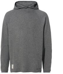VAUDE Мъжки суичър Vaude Redmont Hoody Hoodie - Heron - размер S (017-3342-0511)