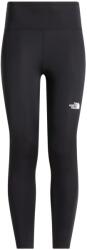 The North Face Дамски клин The North Face Women's Flex 25'' Tight Leggings - Black (111-1851-0412)