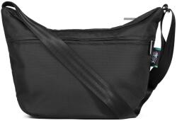 Ethnotek Чанта за рамо Ethnotek Bagan Bag L Shoulder bag - Ballistic Black - размер 12 l (510-6258-0811)