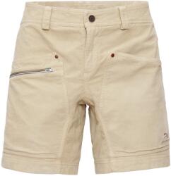 Elevenate Дамски къси панталони Elevenate Women's Après Cord Shorts - Sand - размер XS (112-3595-0311)