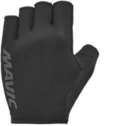 Mavic Ръкавици Mavic Essential Padded Glove - Black (202-8456-0112)