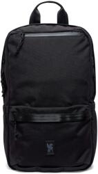 Chrome Дневна раница Chrome Hondo 18 Pack Daypack - Black - размер One Size (502-8416-0111)