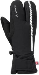 Vaude Ръкавици Vaude Syberia Gloves III Gloves - Black - размер 8 (EU) (202-2977-0113)
